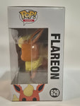 Pokemon - Flareon (629)