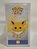 Pokemon - Jolteon (628)