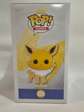 Pokemon - Jolteon (628)