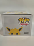 Pokemon - Jolteon (628)