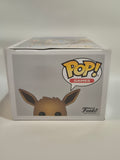 Pokemon - Eevee (626)