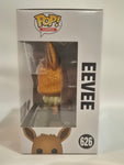 Pokemon - Eevee (626)