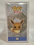 Pokemon - Eevee (626)