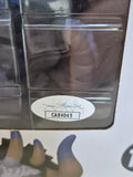 One Piece - Kaido (1624) AUTOGRAPHED