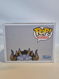 One Piece - Kaido (1624) AUTOGRAPHED