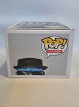 Breaking Bad - Heisenberg [Blue Crystal] (162) (Copy)