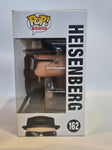 Breaking Bad - Heisenberg (162)