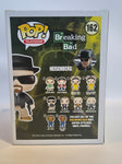 Breaking Bad - Heisenberg (162)