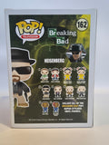 Breaking Bad - Heisenberg (162)