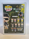 Breaking Bad - Heisenberg (162)