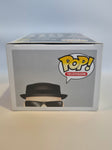 Breaking Bad - Heisenberg (162)