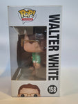 Breaking Bad - Walter White (158)