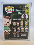 Breaking Bad - Walter White (158)