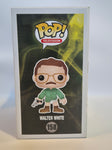 Breaking Bad - Walter White (158)