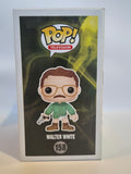 Breaking Bad - Walter White (158)
