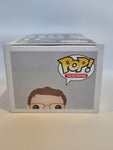 Breaking Bad - Walter White (158)