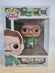 Breaking Bad - Walter White (158)