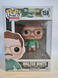 Breaking Bad - Walter White (158)