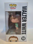 Breaking Bad - Walter White (158)