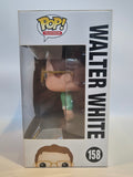 Breaking Bad - Walter White (158)