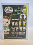 Breaking Bad - Walter White (158)