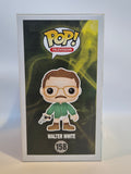 Breaking Bad - Walter White (158)