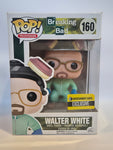 Breaking Bad - Walter White (160)