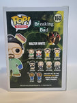 Breaking Bad - Walter White (160)