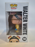 Breaking Bad - Walter White (160)
