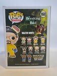 Breaking Bad - Walter White (160)