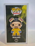 Breaking Bad - Walter White (160)