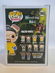 Breaking Bad - Walter White (160)
