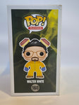 Breaking Bad - Walter White (160)