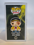 Breaking Bad - Jesse Pinkman [Beat Up] (159)