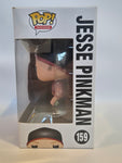 Breaking Bad - Jesse Pinkman (159)