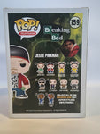 Breaking Bad - Jesse Pinkman (159)