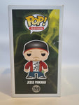 Breaking Bad - Jesse Pinkman (159)