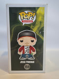 Breaking Bad - Jesse Pinkman (159)
