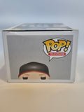 Breaking Bad - Jesse Pinkman (159)