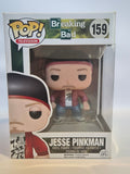 Breaking Bad - Jesse Pinkman (159)