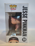 Breaking Bad - Jesse Pinkman (159)