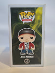 Breaking Bad - Jesse Pinkman (159)