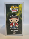 Breaking Bad - Jesse Pinkman (159)