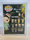 Breaking Bad - Jesse Pinkman (161)