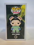 Breaking Bad - Jesse Pinkman (161)