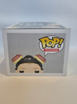 Breaking Bad - Jesse Pinkman (161)