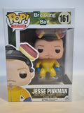 Breaking Bad - Jesse Pinkman (161)