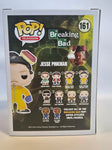 Breaking Bad - Jesse Pinkman (161)