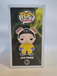 Breaking Bad - Jesse Pinkman (161)