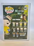Breaking Bad - Jesse Pinkman (161)